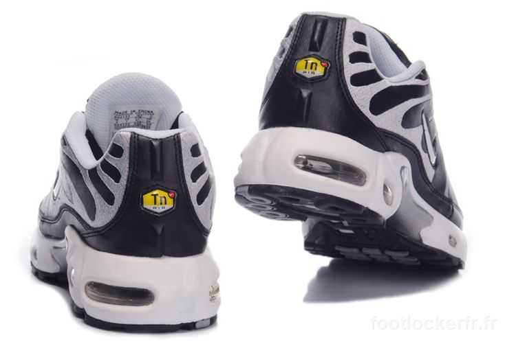 nouvelle tn requin vendange enstock rekin tn envente.JPG